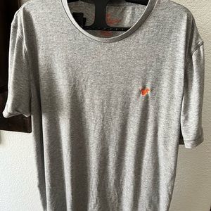 American Eagle T Shirt